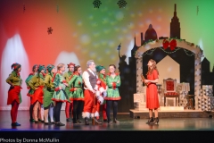 HHMPA_Miracle_2017 (109 of 154)