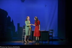 HHMPA_Miracle_2017 (114 of 154)