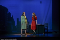 HHMPA_Miracle_2017 (116 of 154)