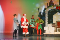 HHMPA_Miracle_2017 (117 of 154)