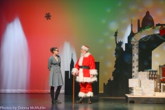 HHMPA_Miracle_2017 (118 of 154)