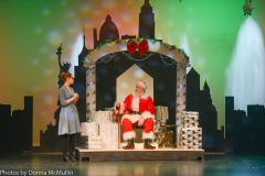 HHMPA_Miracle_2017 (119 of 154)