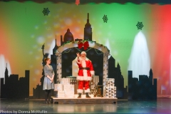 HHMPA_Miracle_2017 (120 of 154)