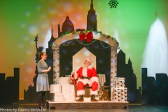 HHMPA_Miracle_2017 (121 of 154)