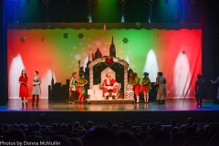 HHMPA_Miracle_2017 (122 of 154)
