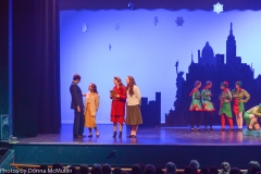 HHMPA_Miracle_2017 (35 of 154)
