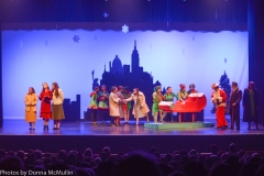 HHMPA_Miracle_2017 (39 of 154)