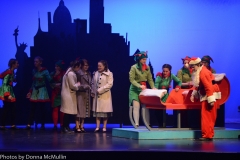 HHMPA_Miracle_2017 (40 of 154)