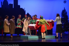 HHMPA_Miracle_2017 (43 of 154)