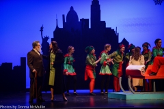 HHMPA_Miracle_2017 (44 of 154)