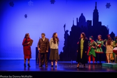 HHMPA_Miracle_2017 (47 of 154)