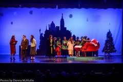 HHMPA_Miracle_2017 (48 of 154)