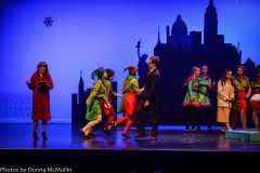 HHMPA_Miracle_2017 (49 of 154)