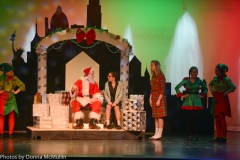 HHMPA_Miracle_2017 (78 of 154)