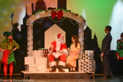 HHMPA_Miracle_2017 (82 of 154)