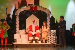 HHMPA_Miracle_2017 (83 of 154)