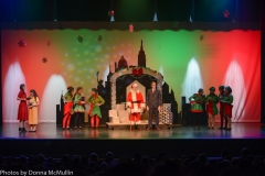 HHMPA_Miracle_2017 (85 of 154)