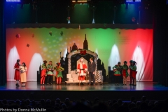 HHMPA_Miracle_2017 (86 of 154)