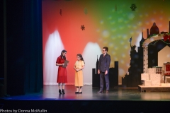HHMPA_Miracle_2017 (87 of 154)