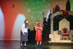 HHMPA_Miracle_2017 (88 of 154)