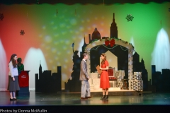 HHMPA_Miracle_2017 (91 of 154)