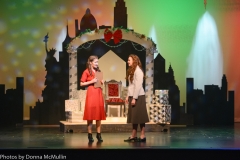 HHMPA_Miracle_2017 (99 of 154)