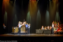 HHMPA_Miracle_2017_B (105 of HHMPA_Miracle_2017_B_B)