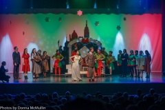 HHMPA_Miracle_2017_B (14 of HHMPA_Miracle_2017_B_B)