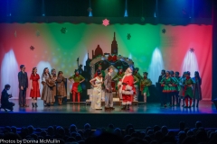 HHMPA_Miracle_2017_B (15 of HHMPA_Miracle_2017_B_B)