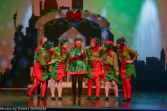 HHMPA_Miracle_2017_B (21 of HHMPA_Miracle_2017_B_B)