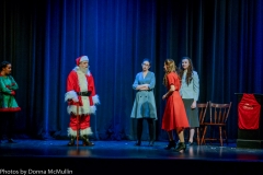 HHMPA_Miracle_2017_B (30 of HHMPA_Miracle_2017_B_B)