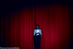 NYNY_2016 (1 of 115)