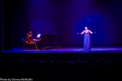 NYNY_2016 (108 of 115)