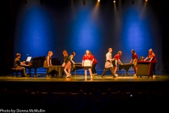 NYNY_2016 (109 of 115)
