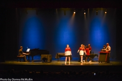 NYNY_2016 (110 of 115)