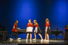 NYNY_2016 (111 of 115)