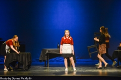 NYNY_2016 (112 of 115)