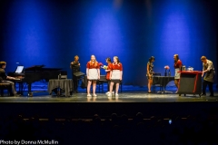 NYNY_2016 (114 of 115)