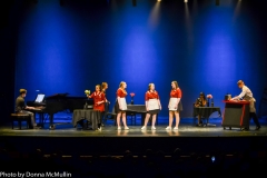 NYNY_2016 (115 of 115)
