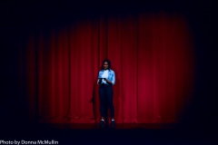 NYNY_2016 (2 of 115)