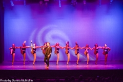 NYNY_2016 (36 of 115)