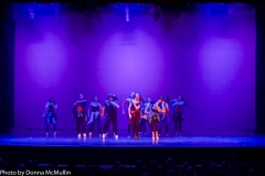 NYNY_2016 (37 of 115)