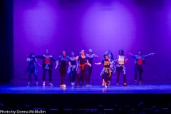 NYNY_2016 (38 of 115)
