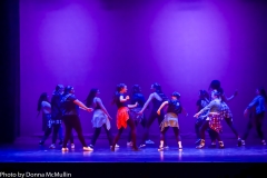 NYNY_2016 (42 of 115)