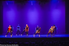 NYNY_2016 (43 of 115)
