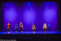 NYNY_2016 (44 of 115)