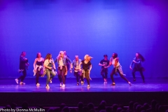 NYNY_2016 (45 of 115)