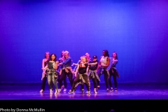 NYNY_2016 (46 of 115)