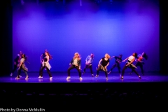 NYNY_2016 (49 of 115)
