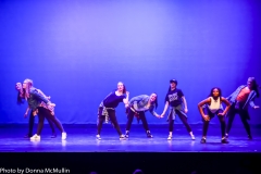 NYNY_2016 (51 of 115)